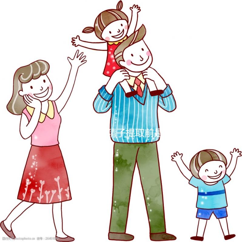 詳細說明精子提取前是否可以喝甜胚子水，是否有生精作用