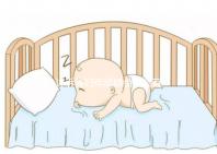 詳訴寡婦年結(jié)婚會(huì)不會(huì)有孩子，能否生娃快來(lái)了解一下