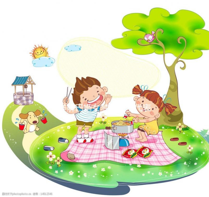 詳解已婚女夢(mèng)見(jiàn)春夢(mèng)代表的預(yù)兆，醒后身體還有感覺(jué)也正常