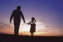 要知道雙方是否需要到場才能銷毀胚胎，男方是否不能去或只能推遲