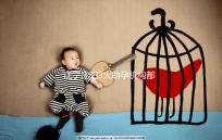 遼寧沈陽3大助孕機構都在這,來看看你知道幾家