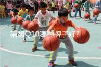 輔酶Q10哪種牌子好?10種不同品牌價格與優勢對比分析