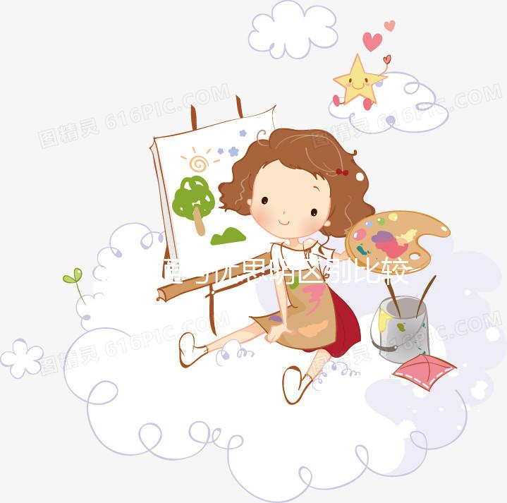 達(dá)芙通與優(yōu)思明區(qū)別比較,調(diào)經(jīng)吃哪個(gè)好高下立見