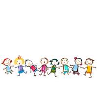 貴州四胎國家補貼多少錢，罰款幾千都是固定的！生孩子必須知道