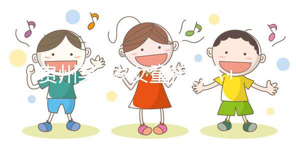 貴州某4歲女童接種A+C流腦致殘！疫苗安全性再引質疑