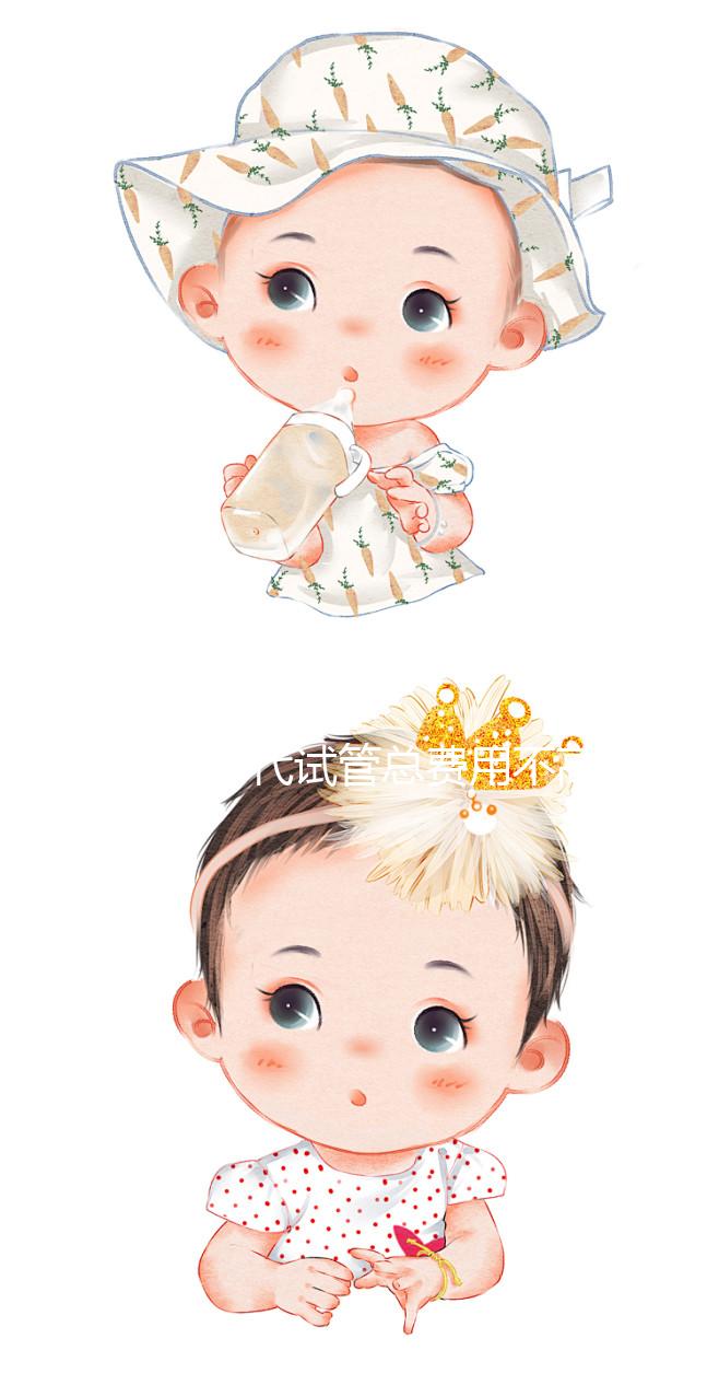 貴陽一代試管總費用不高！要去南明的這份收費明細請收好