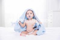 質(zhì)疑安弘胎兒性別測試杯，從原理分析探討可信度