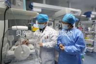 貝親、nuk安撫奶嘴價格一覽表，找準購買途徑性價比更高