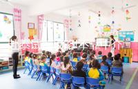 赴泰試管攻略!不靠中介自己怎么聯系泰國bnh醫院?