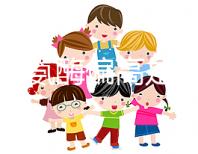 谷草轉氨酶偏高是怎么回事?據悉肝臟疾病為其主要原因