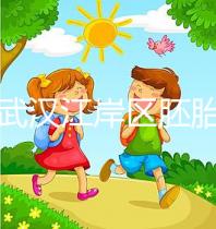 誰(shuí)說(shuō)武漢江岸區(qū)胚胎染色體檢查費(fèi)高，找對(duì)醫(yī)院能省好幾百