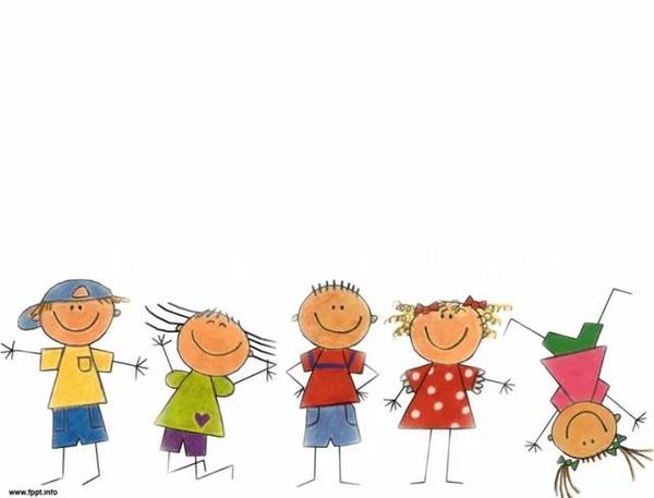 誰說試管促排期間不能吃菠蘿蜜，別和這5大東西一起吃就行