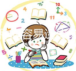 這六種病容易遺傳給下一代!有風(fēng)濕的父母一定要留心了