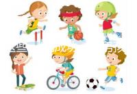 這些 “包成功、生男孩”的小廣告，真的不靠譜！