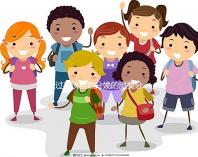 過來談自然分娩的腿要分得多開，產后要不要并攏一定要知道