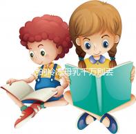 過(guò)期的冷凍母乳千萬(wàn)別丟，殺菌、消腫11大妙用你值得擁有