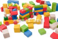 進(jìn)周促排必讀!試管長效長方案流程、適合人群與優(yōu)缺點(diǎn)