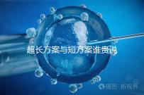 超長(zhǎng)方案與短方案誰(shuí)貴說(shuō)不準(zhǔn),想避雷這份費(fèi)用清單必看