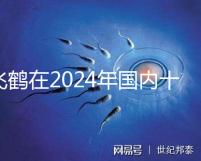 飛鶴在2024年國(guó)內(nèi)十大放心奶粉品牌中排名第一