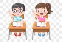 飯后服用效果佳，瑪特納懷孕吃多久因人而異