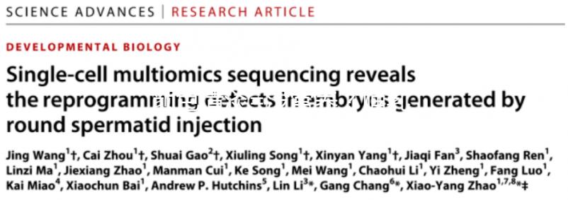顏色清淡=沒營養？哺乳期奶水稀少原因有這5點