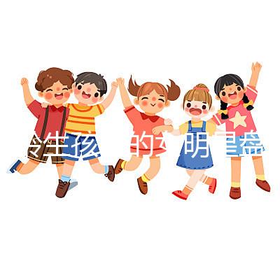 高齡生孩子的女明星盤點，伊能靜47歲試管懷孕絕非個例