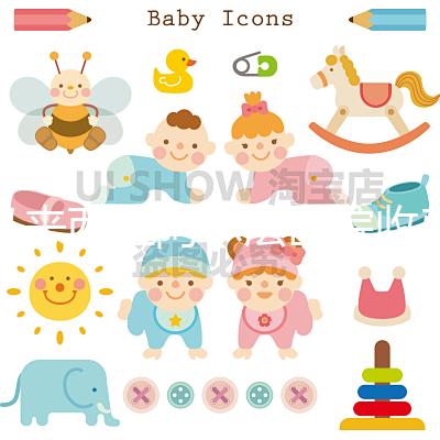 馬來西亞阿爾法醫(yī)院收費(fèi)貴嗎?做試管嬰兒費(fèi)用有這4大部分