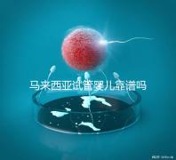 馬來西亞試管嬰兒靠譜嗎？1年超20000周期，中國籍占比80%