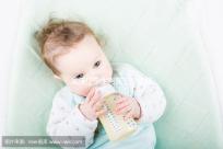 龍年受孕生男孩三個最佳時間點出爐，季節(jié)、月份都有講究