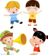 龍膽瀉肝丸的功效與作用（龍膽瀉肝丸的功效與作用治什么?。?/></a></figure><h4><a target=