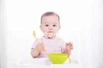 鮮胚移植成功后的十個(gè)征兆，感覺明顯著床率更高