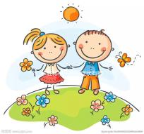 鮮胚移植失敗的癥狀有哪些？才不是移植后出血、腹痛