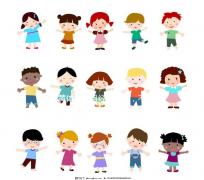 黃體酮催月經須慎用,不按正確吃法副作用大