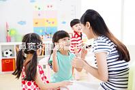 鼻竇炎和感冒可不是一個(gè)東西,想要分辨看這3大區(qū)別