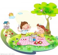 55歲絕經了怎么做試管嬰兒?大齡供卵成首選