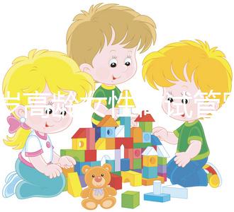 50歲高齡女性做試管嬰兒，要想成功這4個條件缺一不可