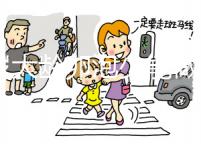 43歲大齡卵泡少能做試管嬰兒嗎？如何獲取更多卵子