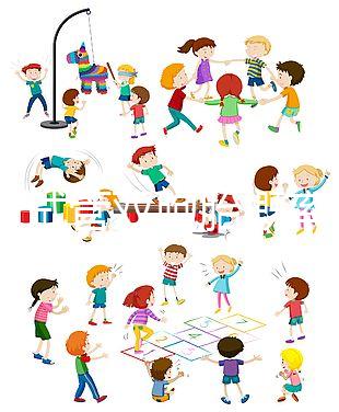 41歲試管雙胞胎概率并不高，過來人成功經歷可參考勿盲從