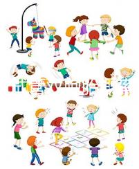 41歲試管雙胞胎概率并不高，過來人成功經(jīng)歷可參考勿盲從