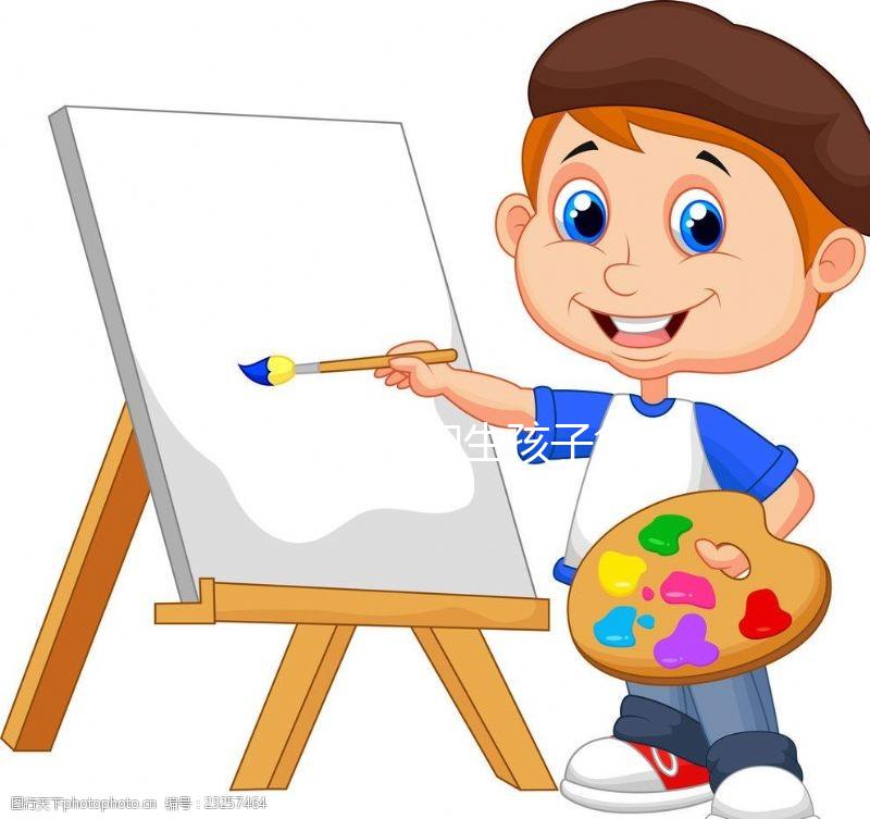 46歲高齡產婦生孩子危險還老的快，別拿健康和生命當兒戲