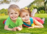 5分鐘分析排卵試紙顯陰性,也許你不一定沒(méi)有排卵