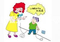 5分鐘看完拉梅茲呼吸法教學(xué)視頻，助你緩解順產(chǎn)分娩陣痛