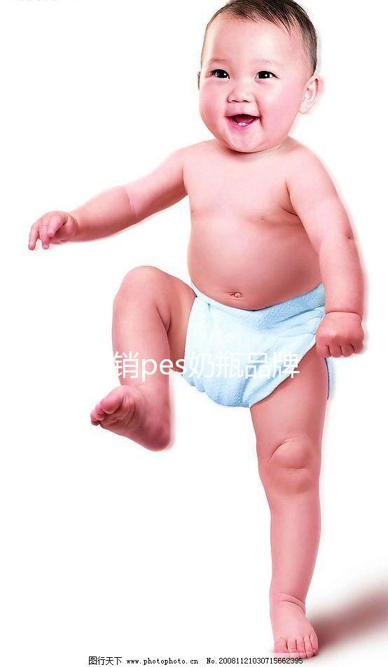 5大暢銷pes奶瓶品牌匯總，快來Pick你心中最佳