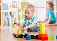 60s弄清為什么不建議查移植窗口期，有沒有必要一文說清