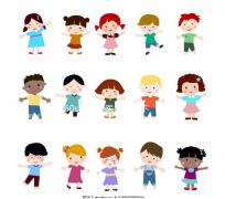 60s弄清中醫為什么不建議吃輔酶q10，原來和三個騙局有關