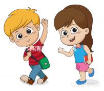 60s弄清昆華醫(yī)院生孩子有沒有待產(chǎn)包和單間，準(zhǔn)媽媽來瞅