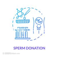 60s弄清楚江蘇省中醫(yī)院取精多少錢，不同的方式，房間差別很大