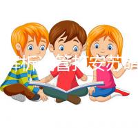 60s解析試管打安蘇萌什么時(shí)間打，是否定時(shí)答案都在這