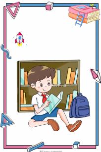 9月諾如病毒高發(fā)季,這份預(yù)治指南家長(zhǎng)要盡早知道