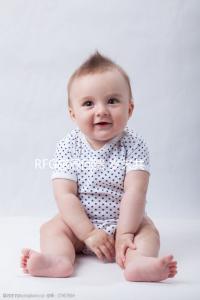 RFG感恩回饋 歲末共新年！試管嬰兒，從未如此省心